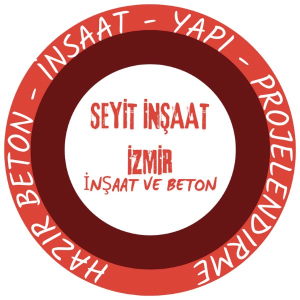 Seyit İnşaat